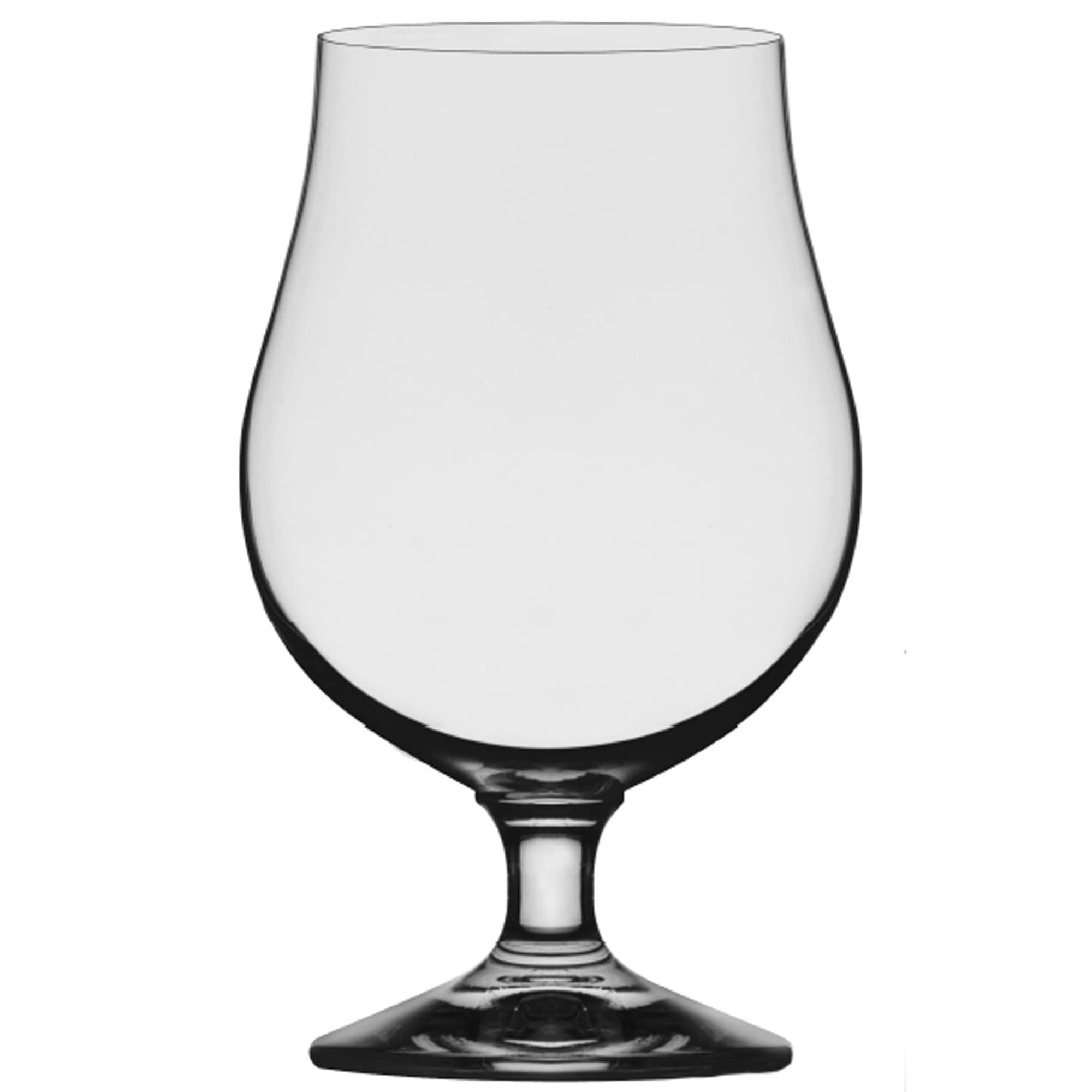 Coupe à bière Berlin, Stölzle - 500ml