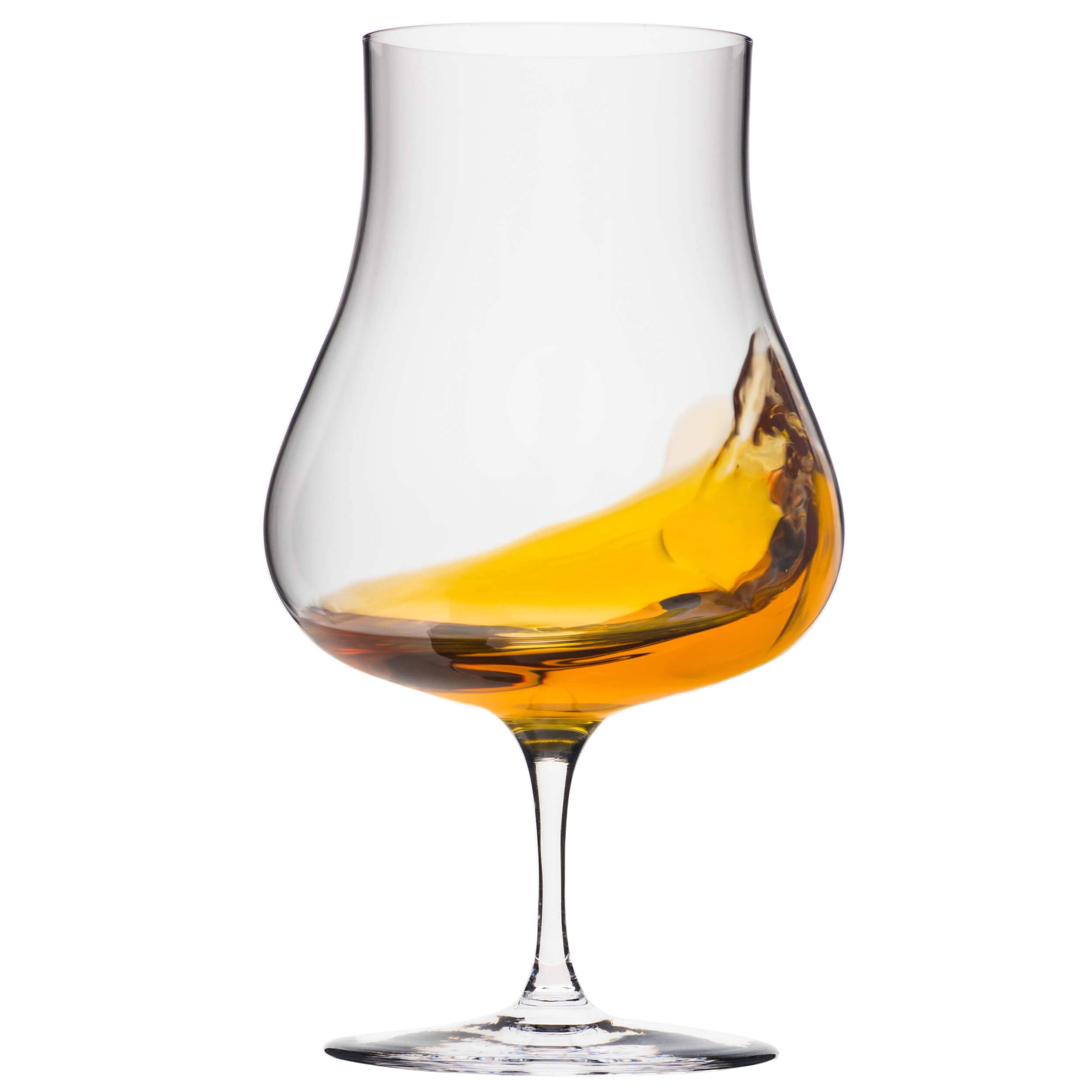 Vaso de ron Universal, Rona - 220 ml (6 uds)