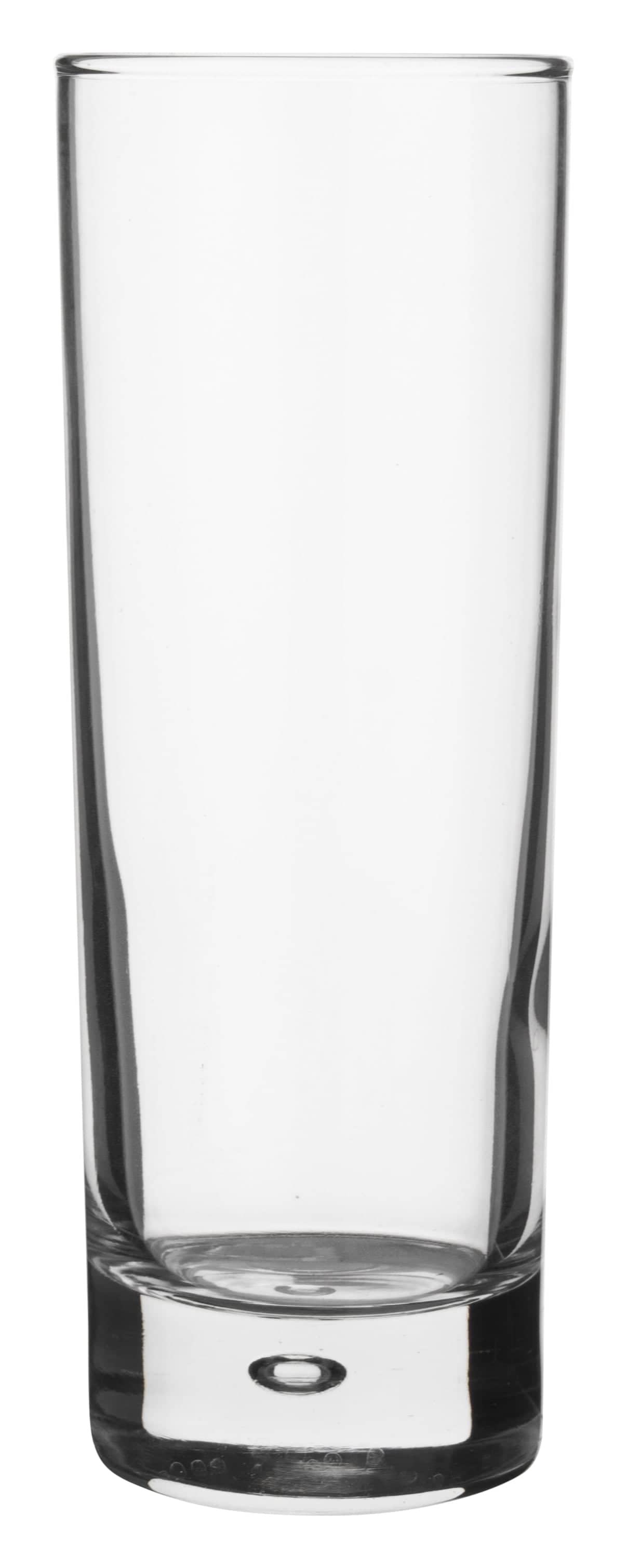 Verre à long drink Tall Centra, Pasabahce - 290ml