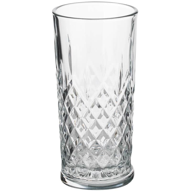 Verre à long drink Odin, LAV - 356ml