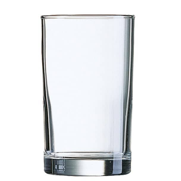 Verre à jus Princesa, Arcoroc - 230ml