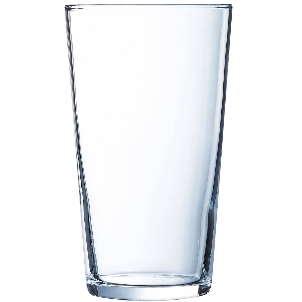 Tumbler Conique, Arcoroc - 640ml