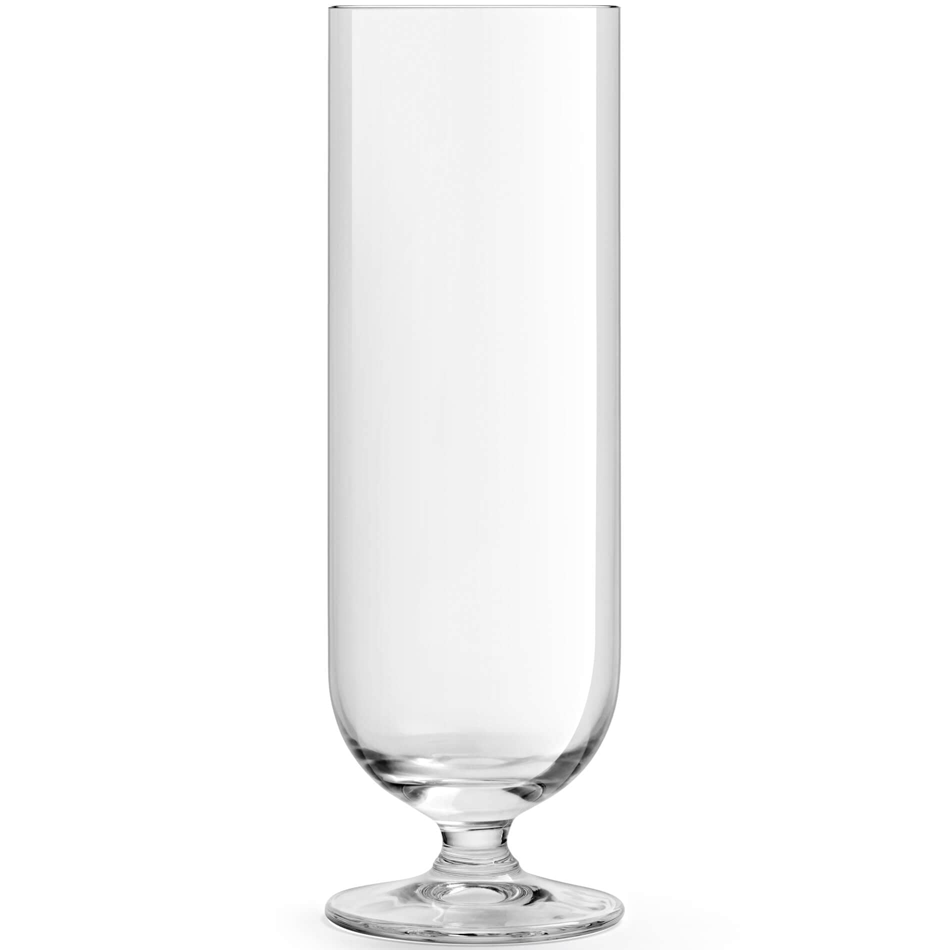 Verre à whisky Levitas, Onis - 345ml