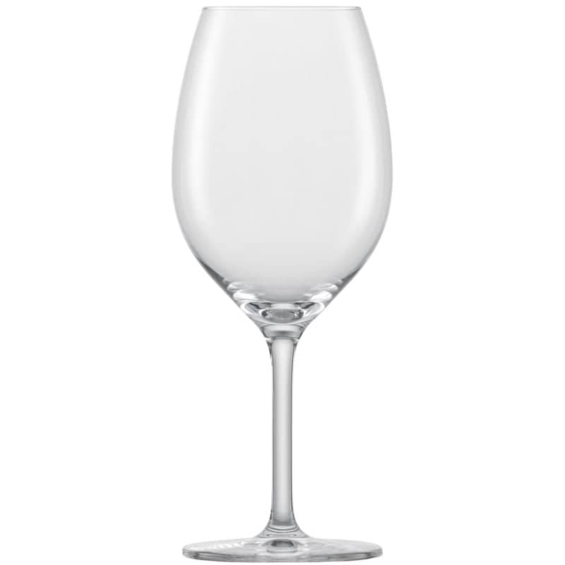 Verre à vin rouge Banquet, Schott Zwiesel - 475ml
