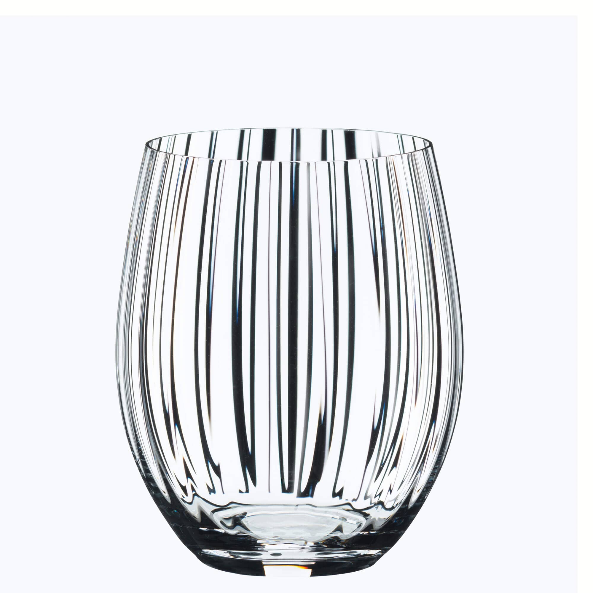 Vaso de cóctel Optical O, Riedel - 580 ml (2 uds)
