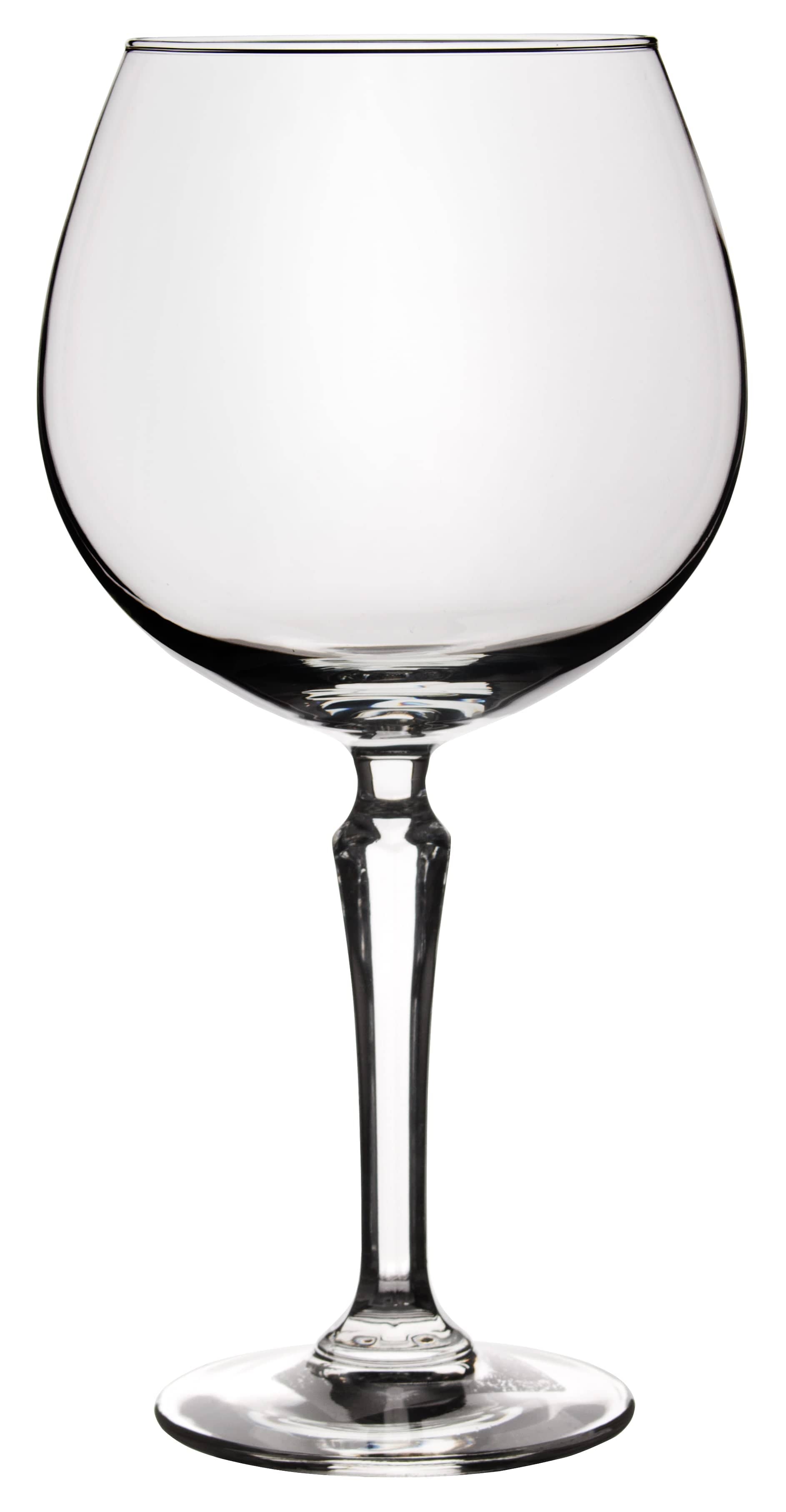 Gin&Tonic Glas Speakeasy, Libbey - 576ml
