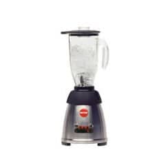 Bar Blender 3