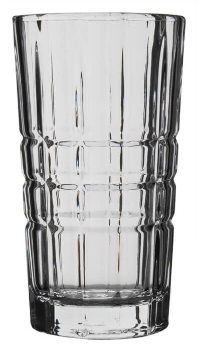 Vaso de cóctel Spiritii, Leonardo - 260 ml (1 ud)