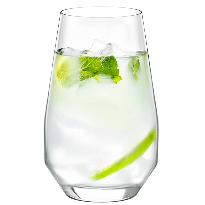Longdrinkglas Celestia, Stölzle - 625ml (1 Stk.)