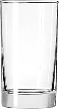 Vaso highball, Lexington Libbey - 266 ml (12 uds)