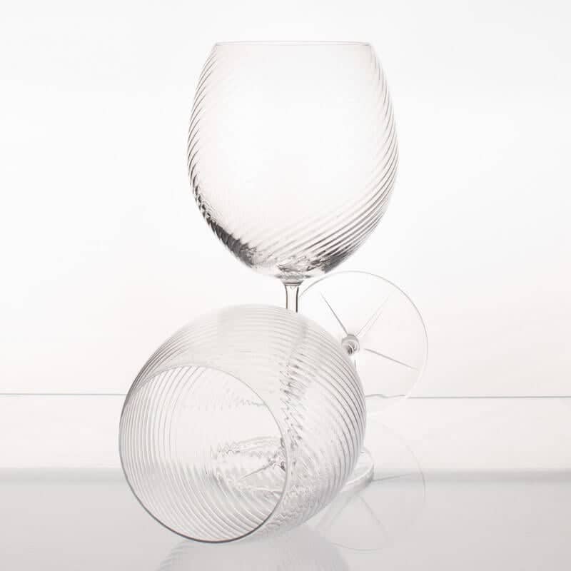 Balloon glass / wine glass Berlin, Stölzle Lausitz - 815 ml (1 piece)