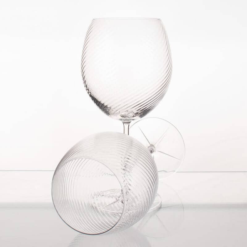 Vaso balón / copa de vino Berlin, Stölzle Lausitz - 815 ml (6 uds)