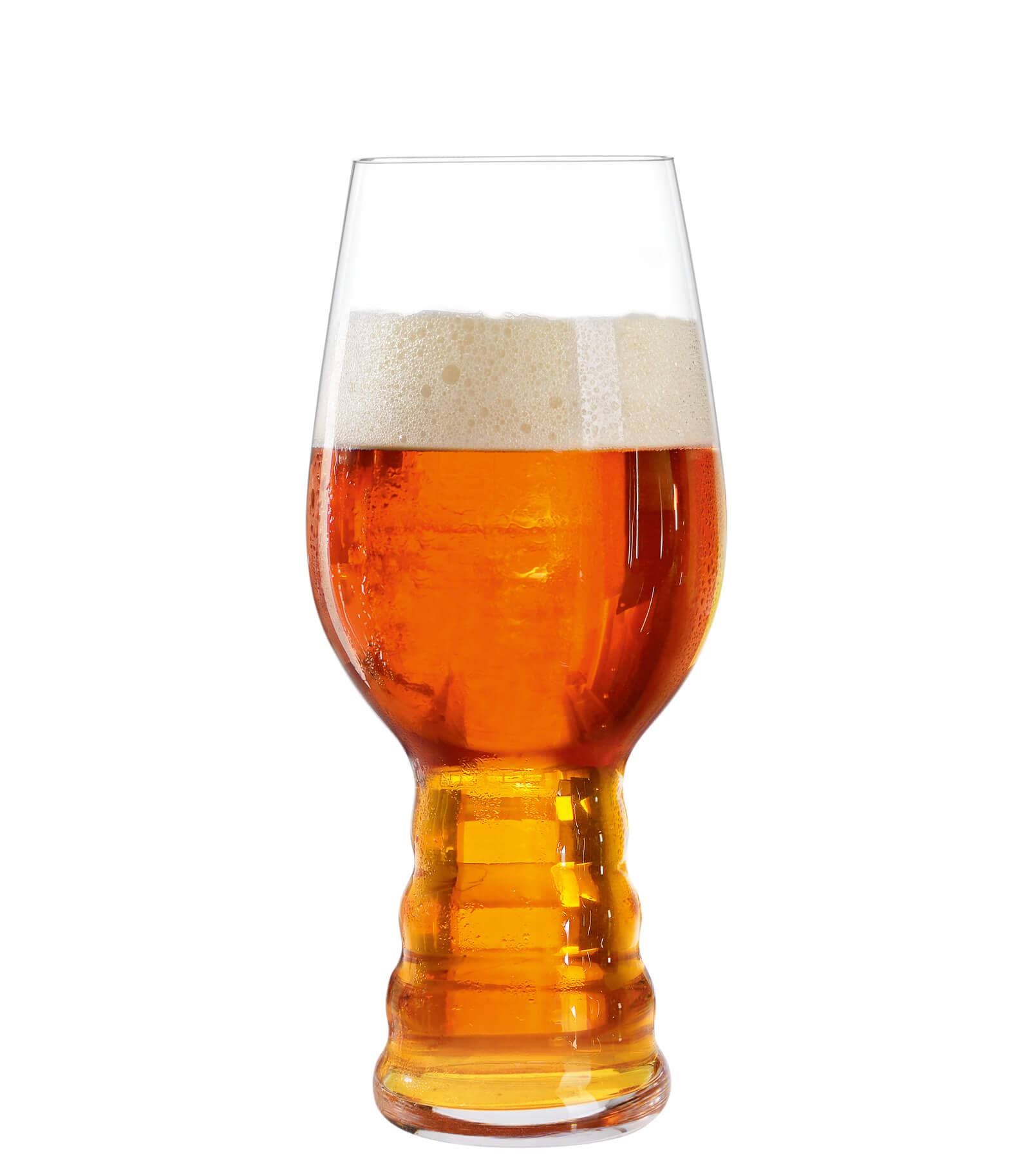 IPA Glass, Craft Beer Glasses, Spiegelau - 540ml (1 pc.)