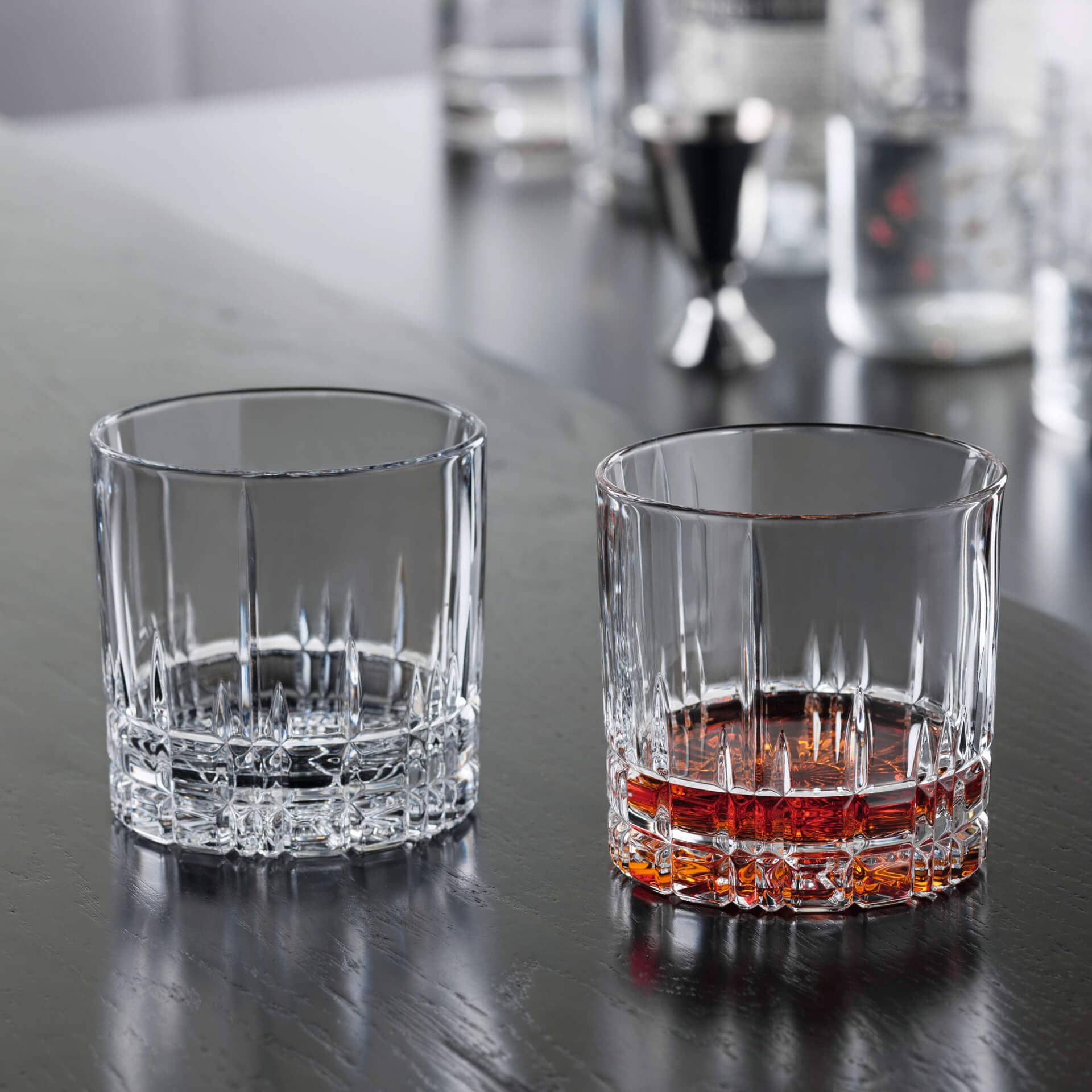 Verre old fashioned, Perfect Serve Collection Spiegelau - 270ml