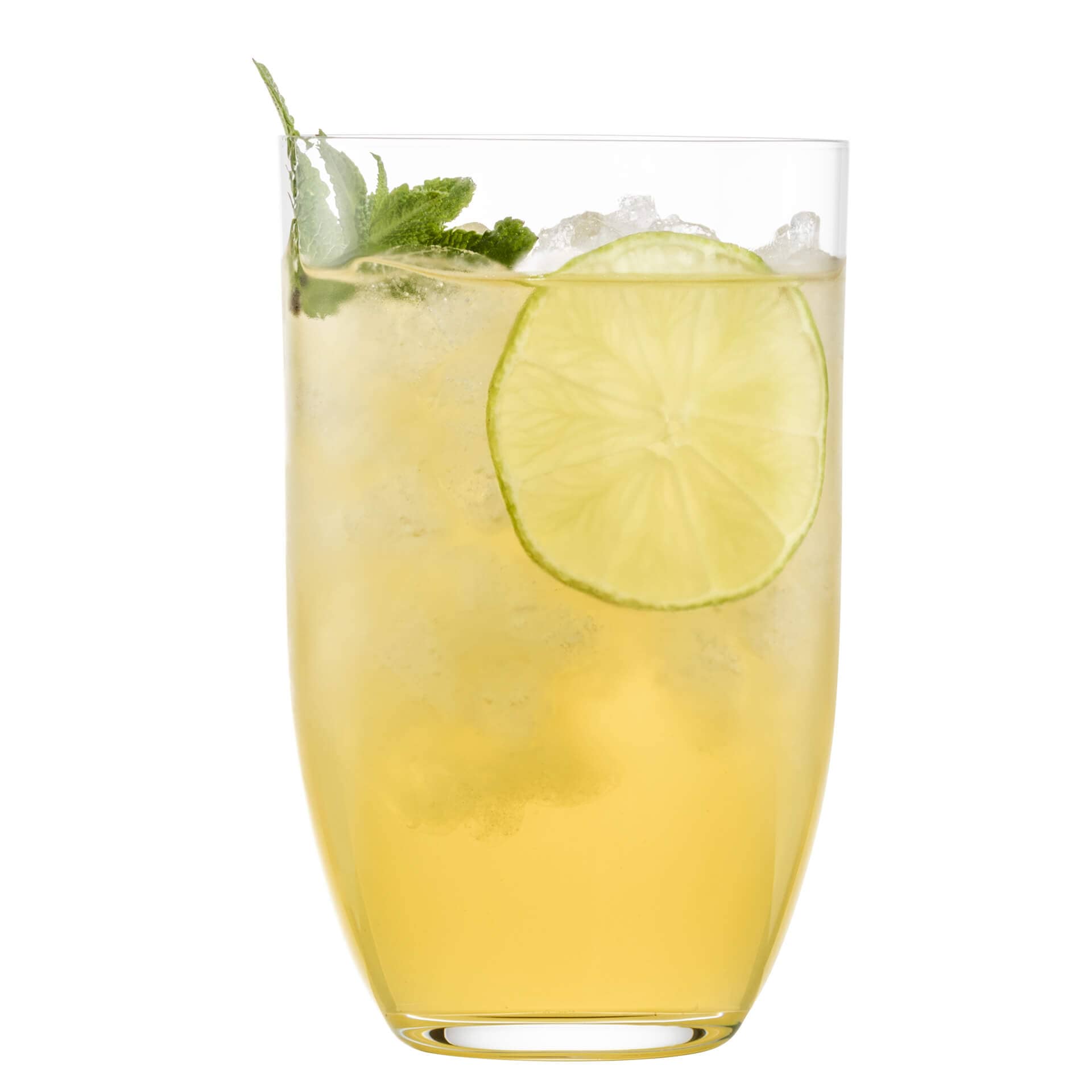 Long drink glass Rooftop, Zwiesel Glas - 513ml (1 pc.)