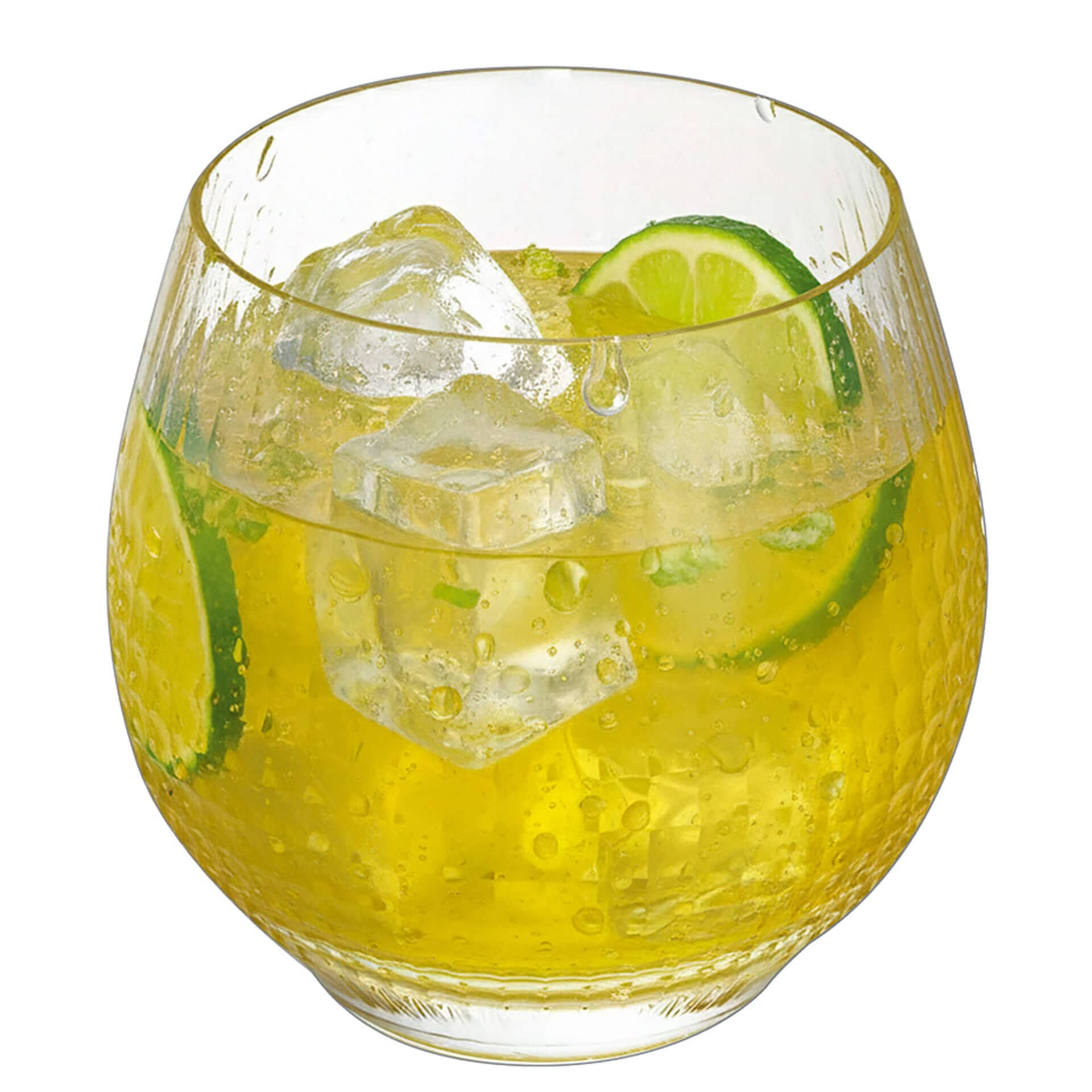 Tumbler Disco, Arcoroc - 380ml (1 pc.)