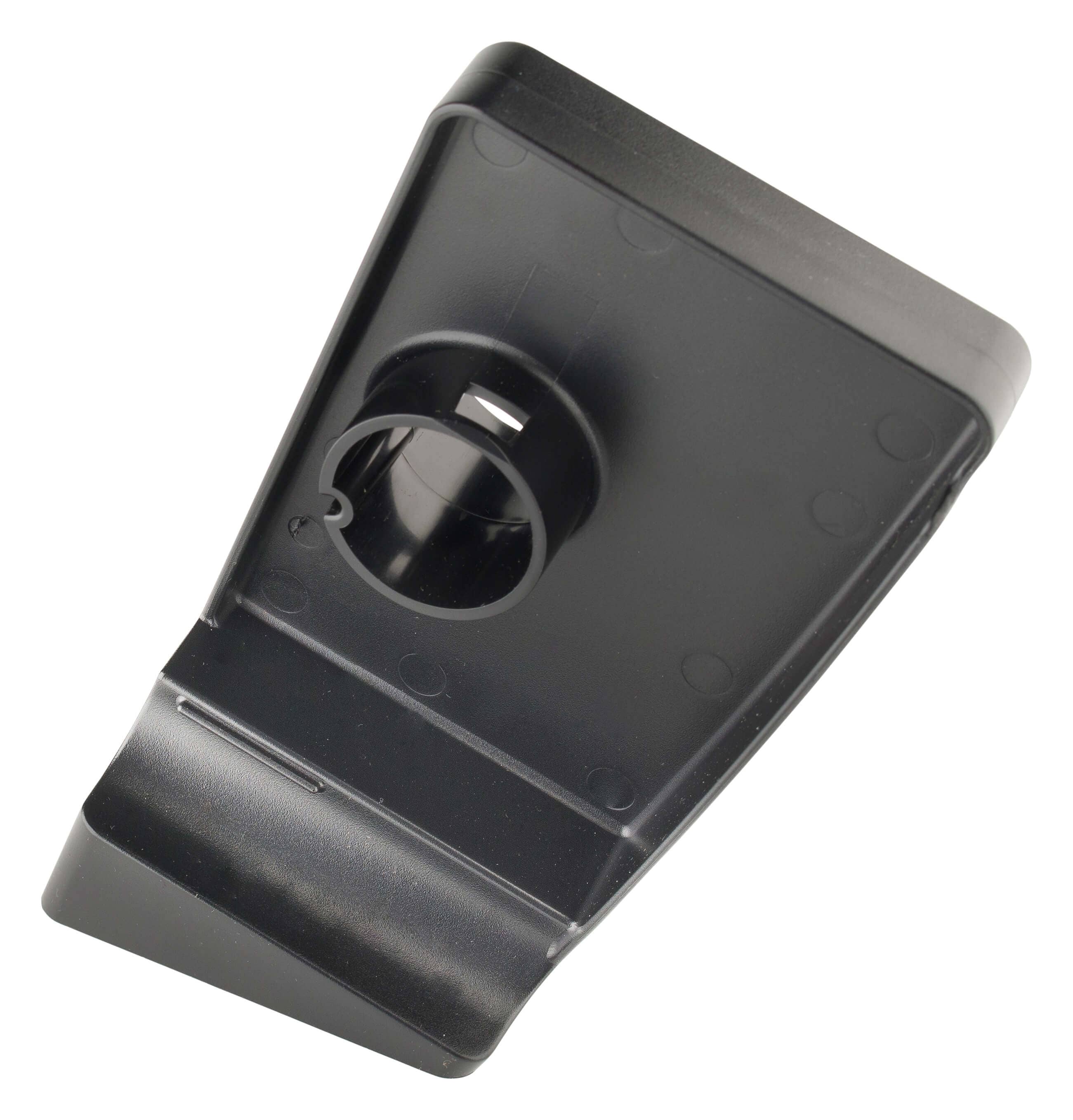 The Dome® Garnish Center Mini - connector