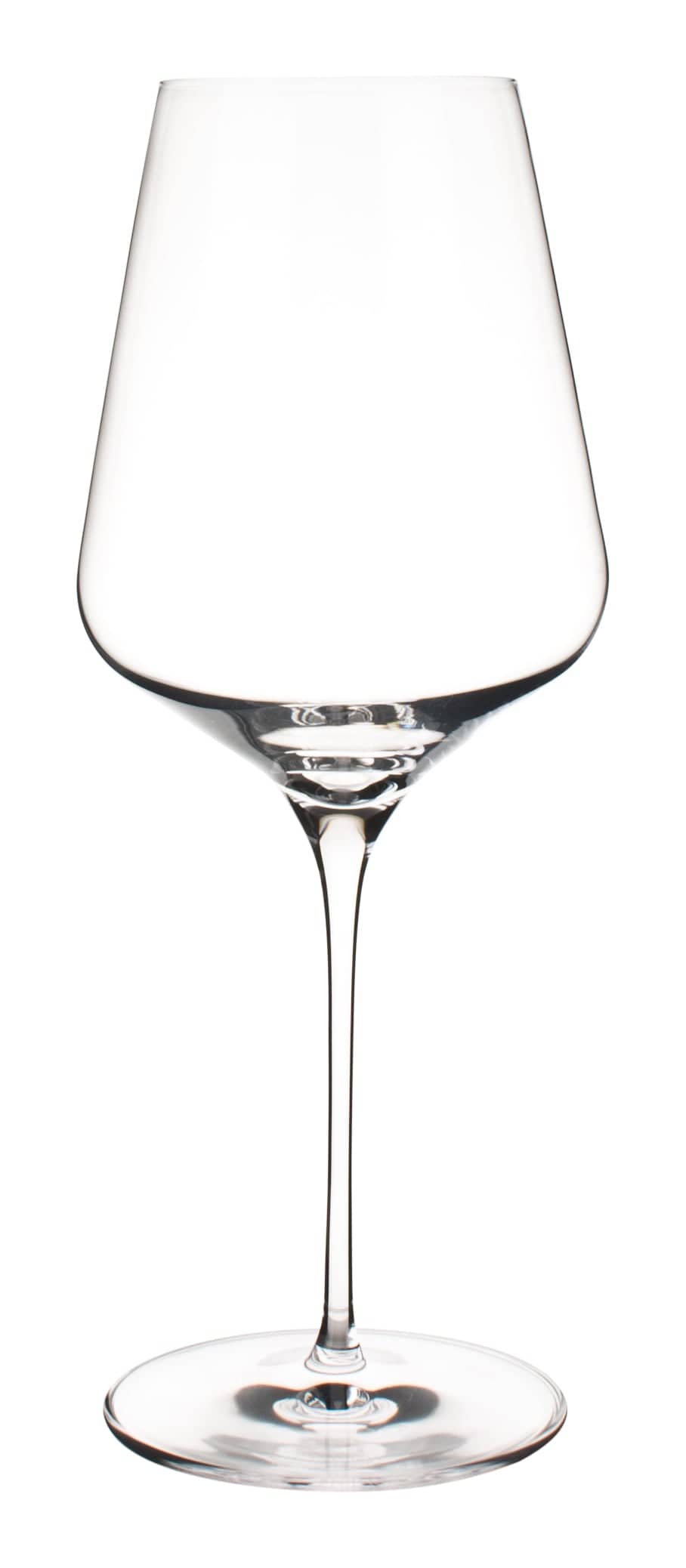 Bordeauxkelch Starlight, Stölzle - 675ml