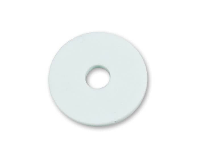 Jeton - 2,2 x 23,3 mm (1000 pcs) - bleu clair