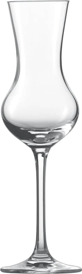 Verre à Grappa Bar Special, Schott Zwiesel - 113ml (6 pcs.)
