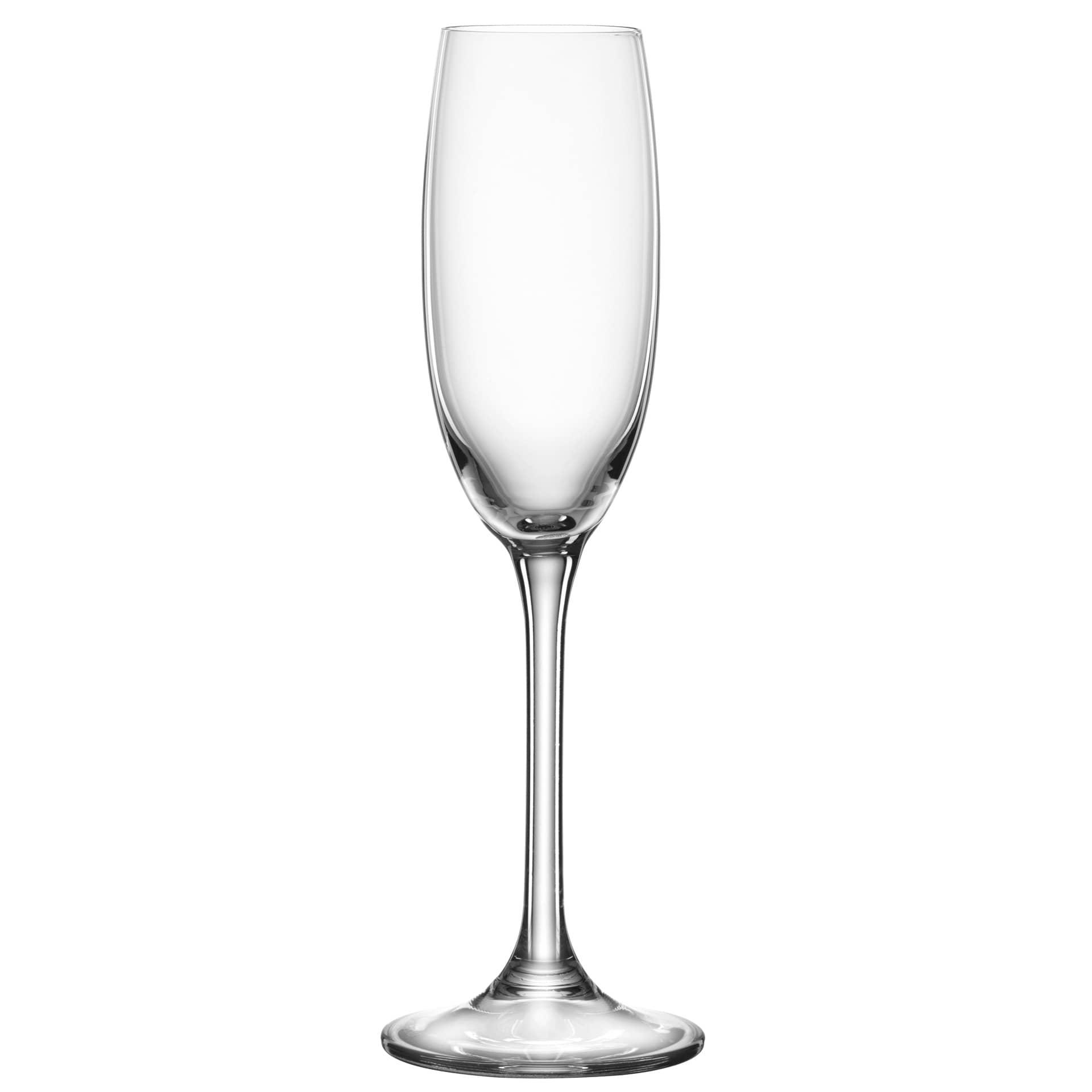 Coupe à champagne Festival, Spiegelau - 170ml (1 pce)