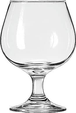 Brandy glass Embassy, Libbey - 340ml