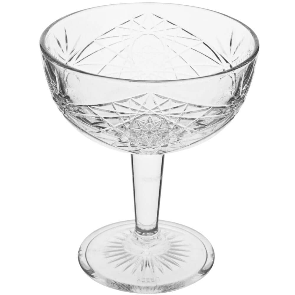 Coupe Cocktailschale ICON, Onis - 250ml (1 Stk.)