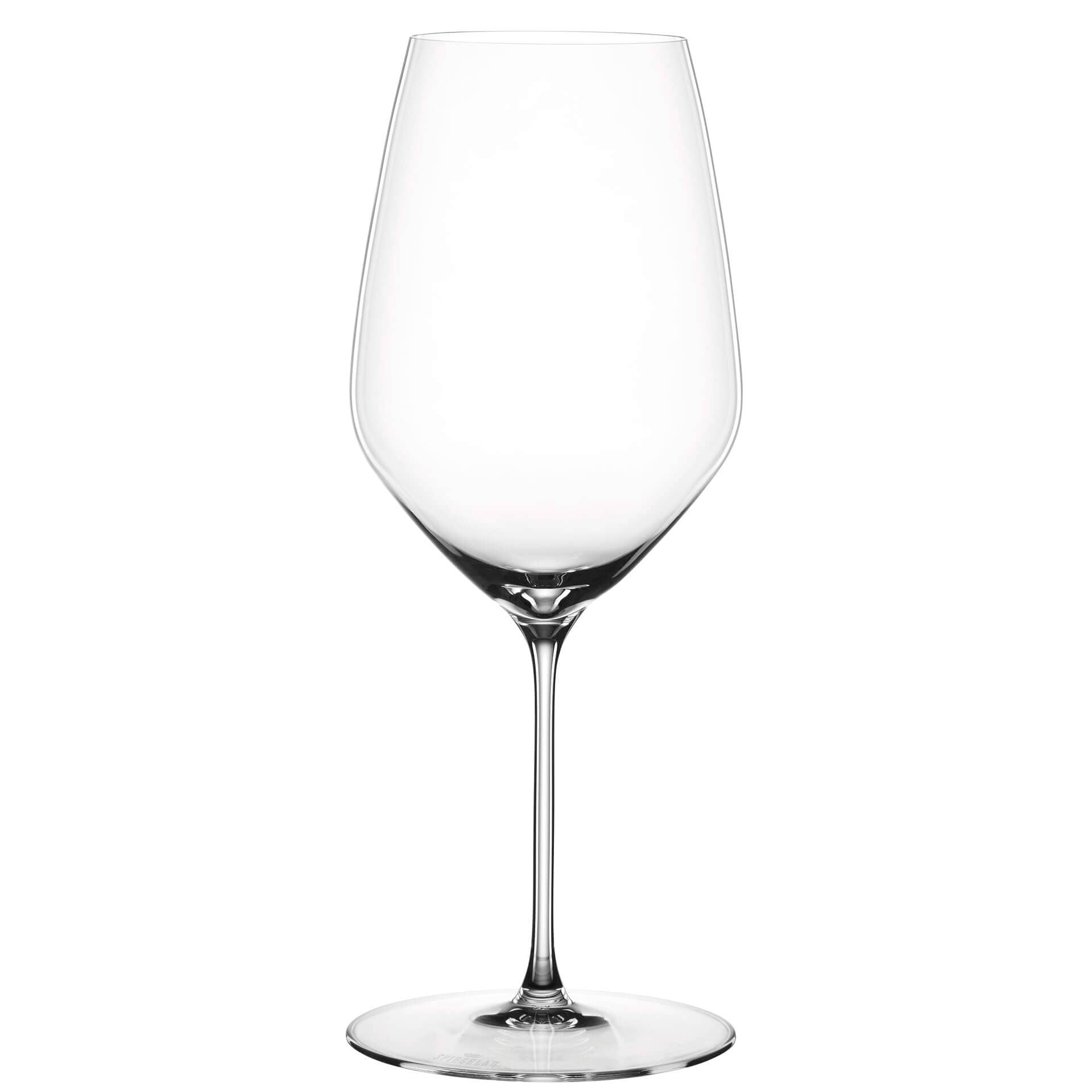 Verre à bordeaux Hi-Lite, Spiegelau - 679 ml