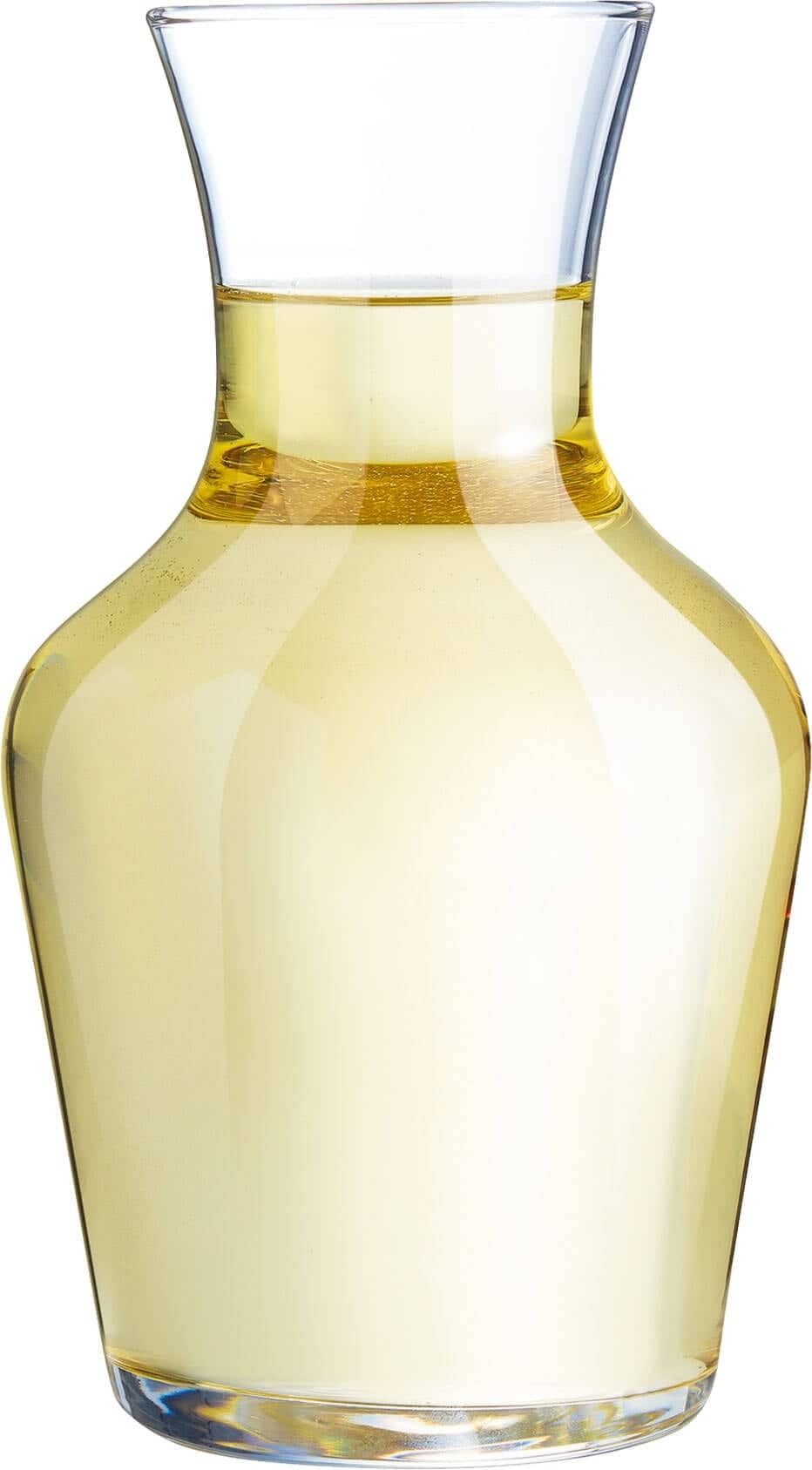Karaffe Carafon Vin, Arcoroc - 1120ml