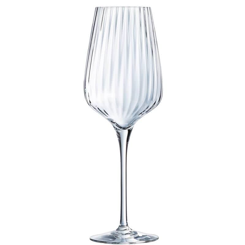 Copas de vino Symetrie, C&S - 450 ml