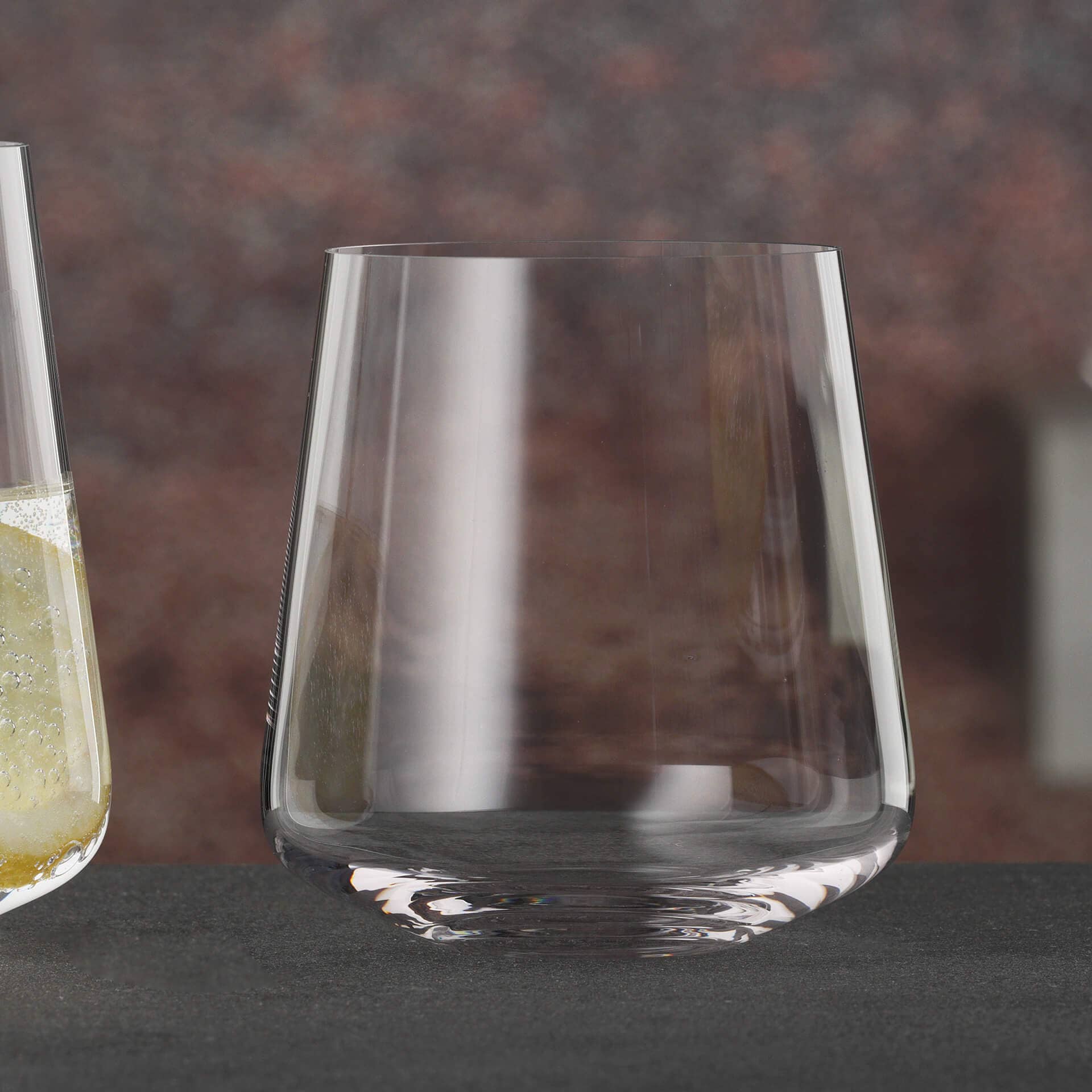 Water Glass Definition, Spiegelau - 430ml (1 pc.)