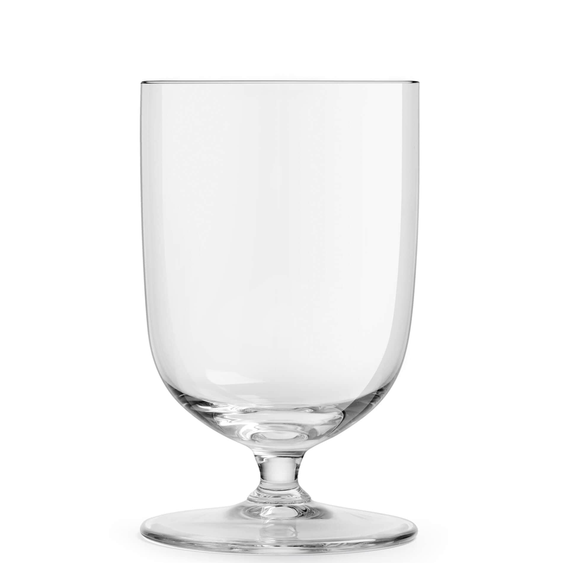 Verre D.O.F. Levitas, Onis - 355ml