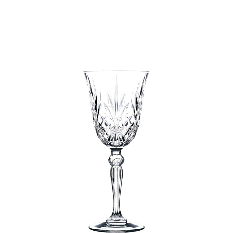 Liqueur glass Melodia, RCR - 50ml
