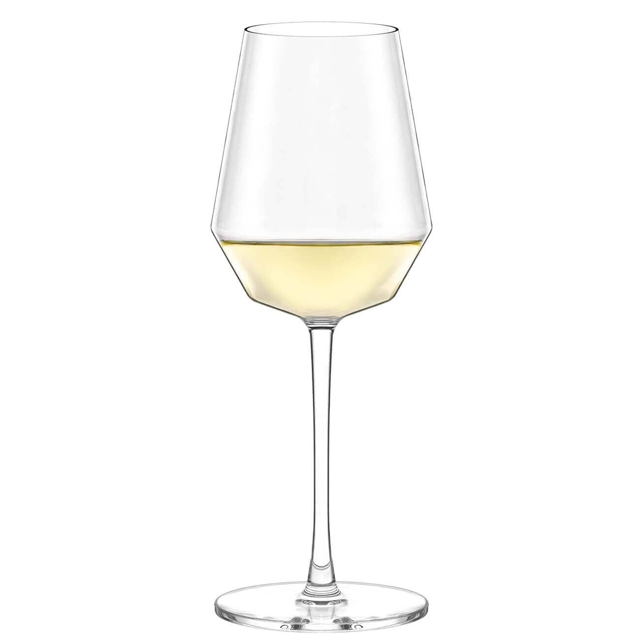 Weißweinglas Celestia, Stölzle - 385ml (1 Stk.)