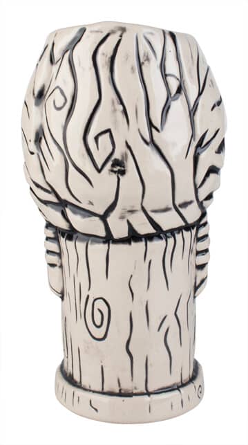 Vaso Tiki Crazy - 620 ml