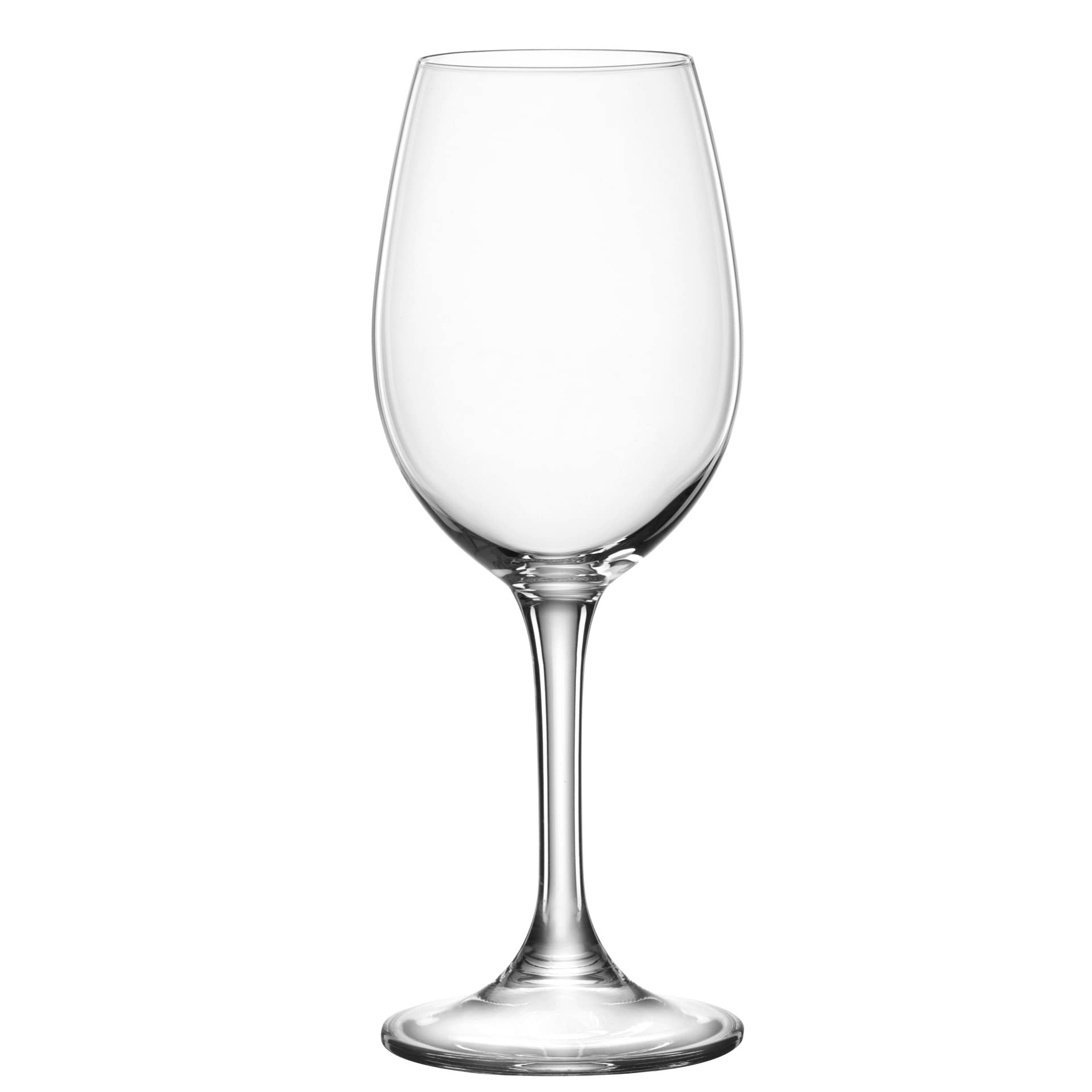 Wine tasting glass Festival, Spiegelau - 285ml (1 pc.)