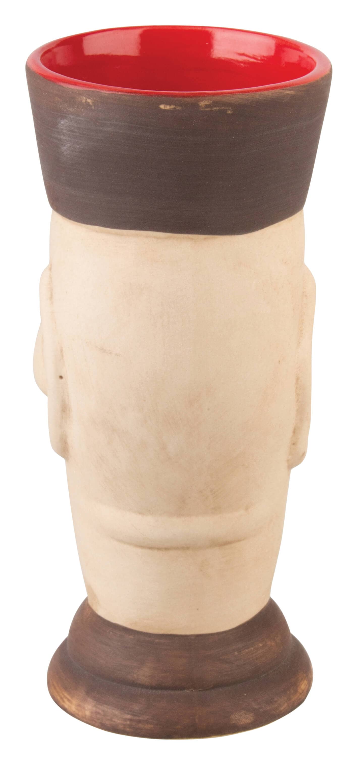 Vaso Tiki Orient - 300 ml