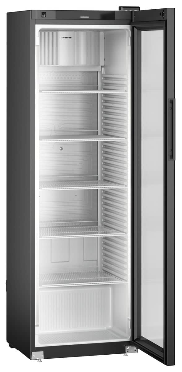 Liebherr Réfrigérateur professionnel MRFvg 4011-20 Perfection - 400 l, H 188,4 cm