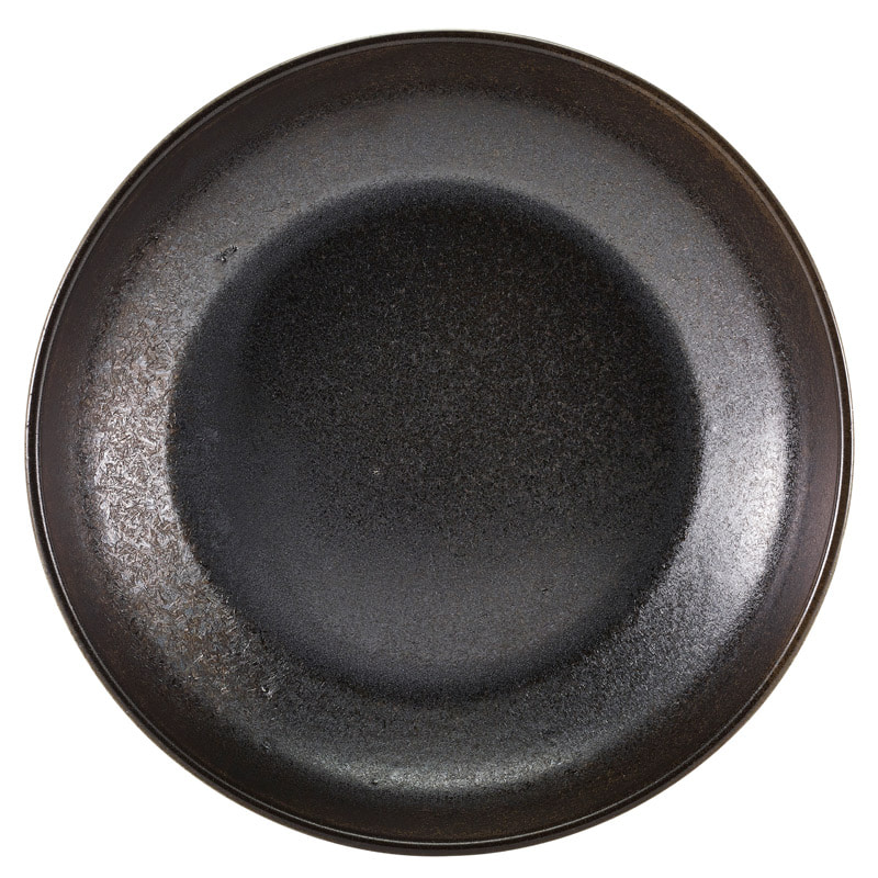 Copa Coupe Terra Cinder Black – 27,5 cm (6 uds)