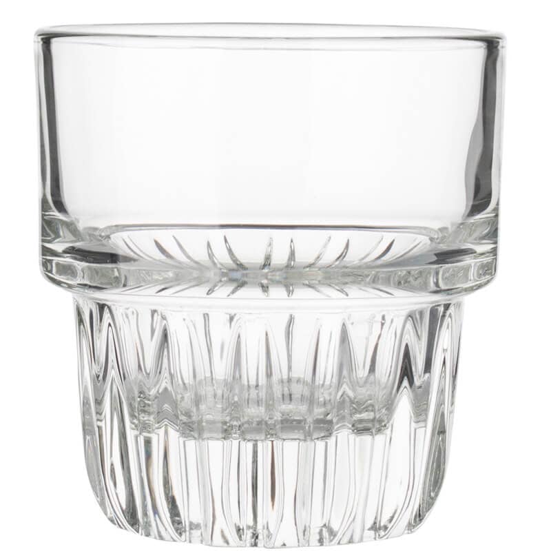 Verre à jus Everest, Libbey - 148 ml