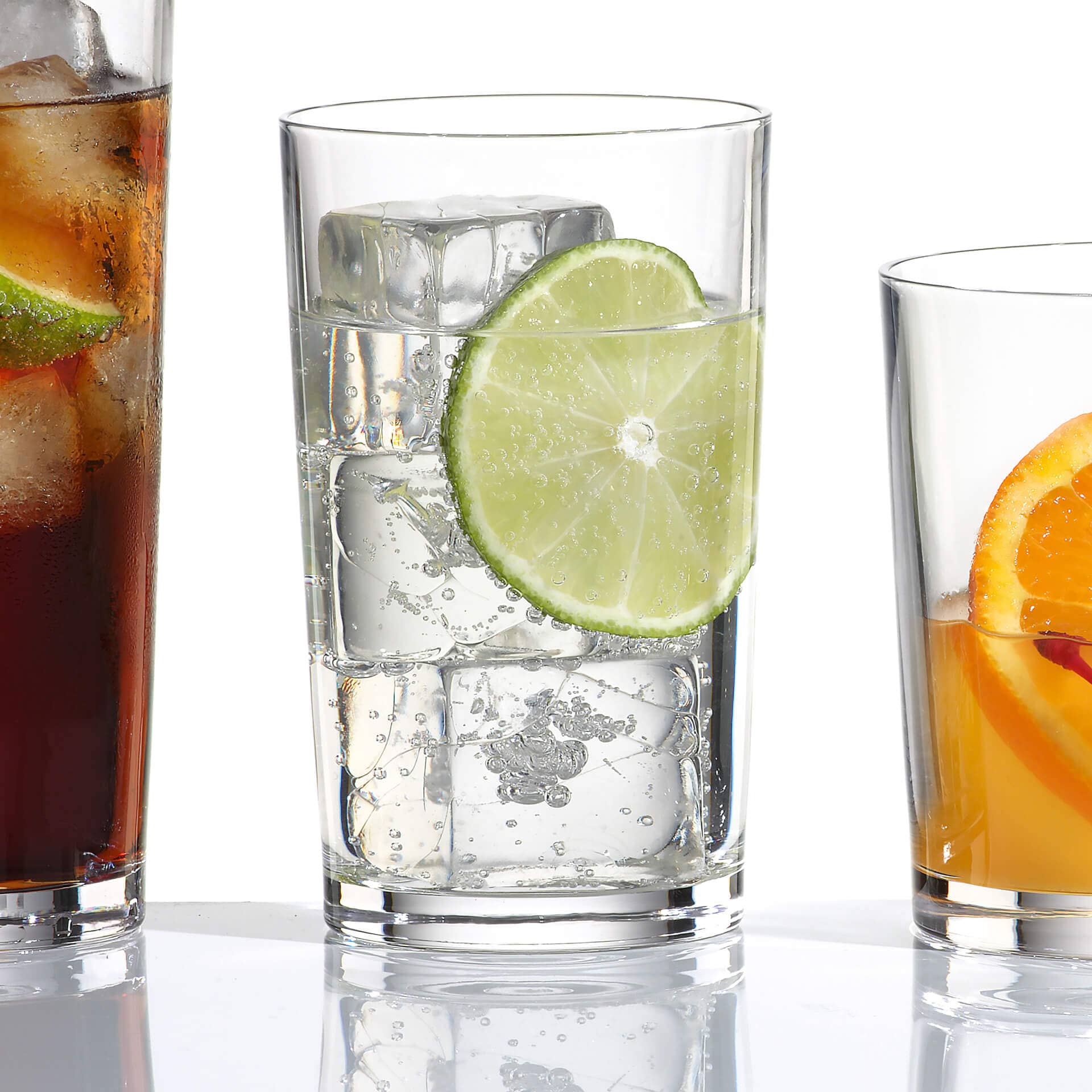 Softdrink glass Club, Spiegelau - 290ml (1 pc.)