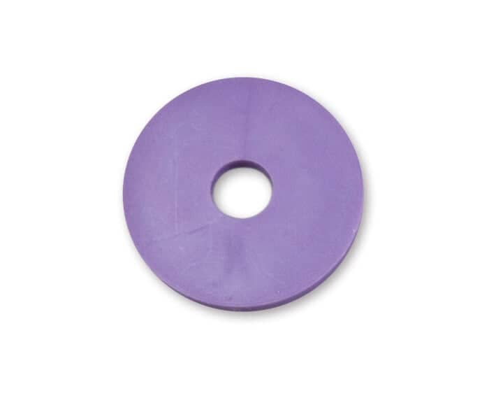 Wertchip - 2,2 x 23,3mm (1000Stk.) - lila