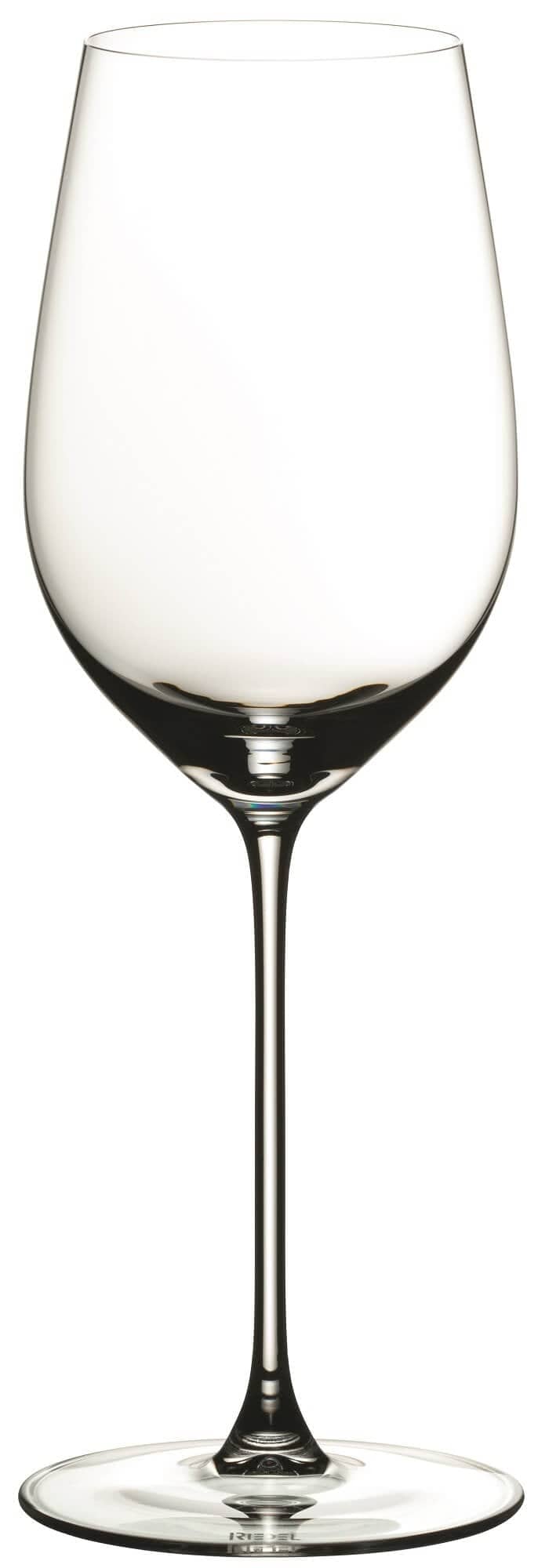 Verre à Riesling/Zinfandel Veritas, Riedel - 395ml (2 pcs)