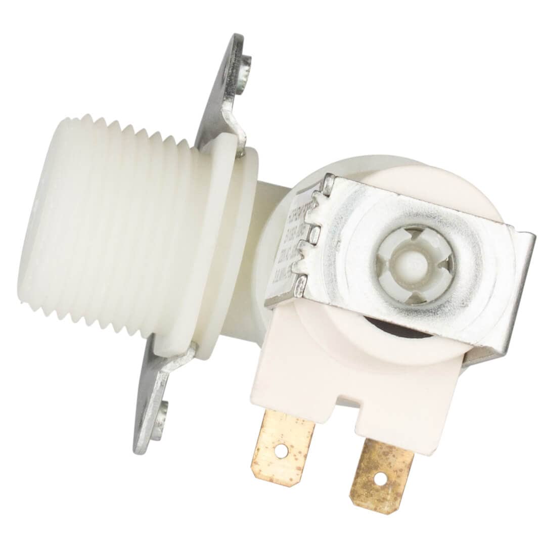 Válvula solenoide de agua Hoshizaki DNE/XNE