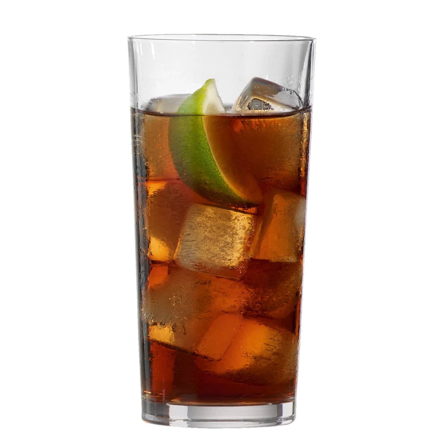 Highball glass Club, Spiegelau - 350ml (1 pc.)
