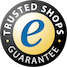 Trusted Shops Logo