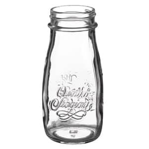 Verres spéciaux