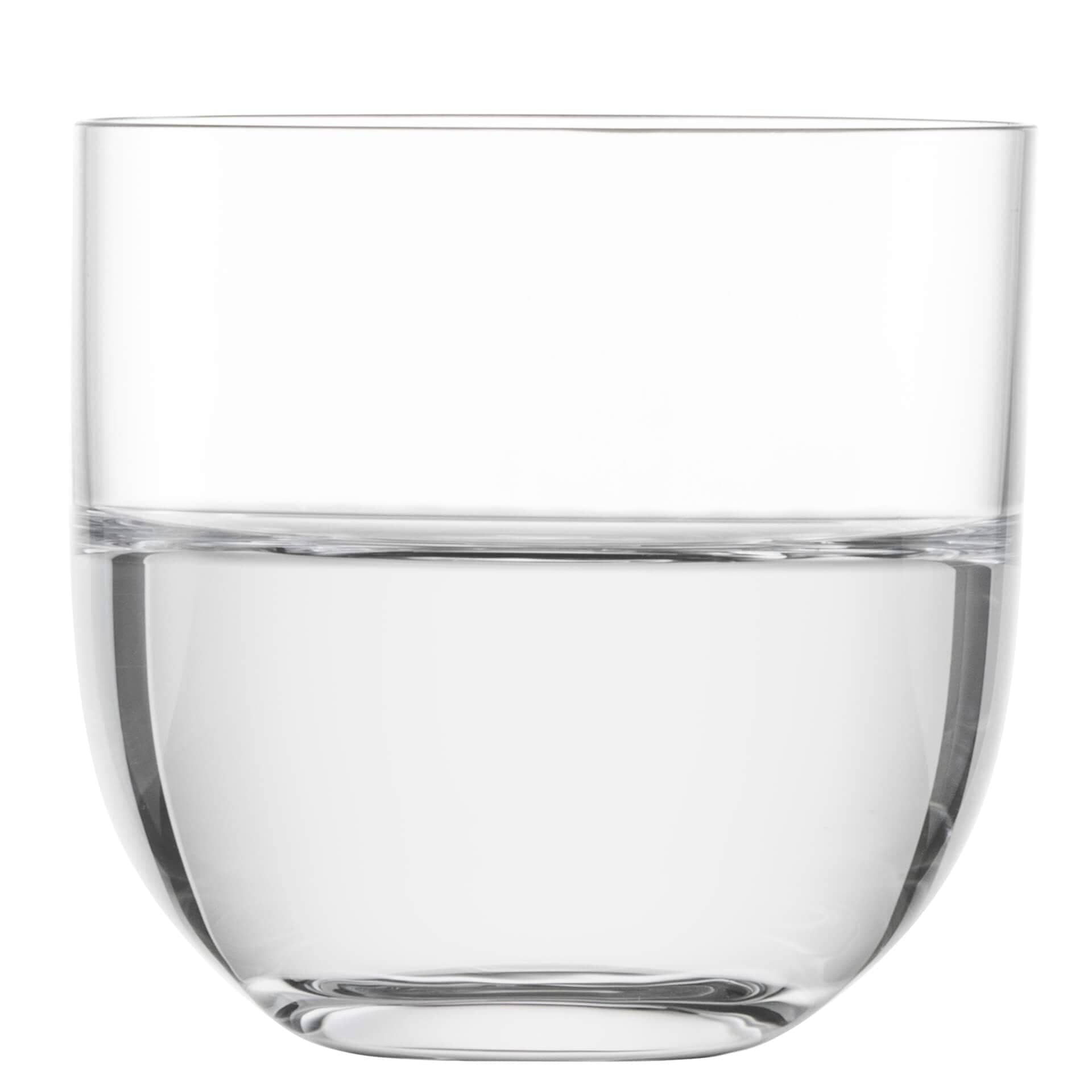 Liqueur glass Rooftop, Zwiesel Glas - 133ml (1 pc.)