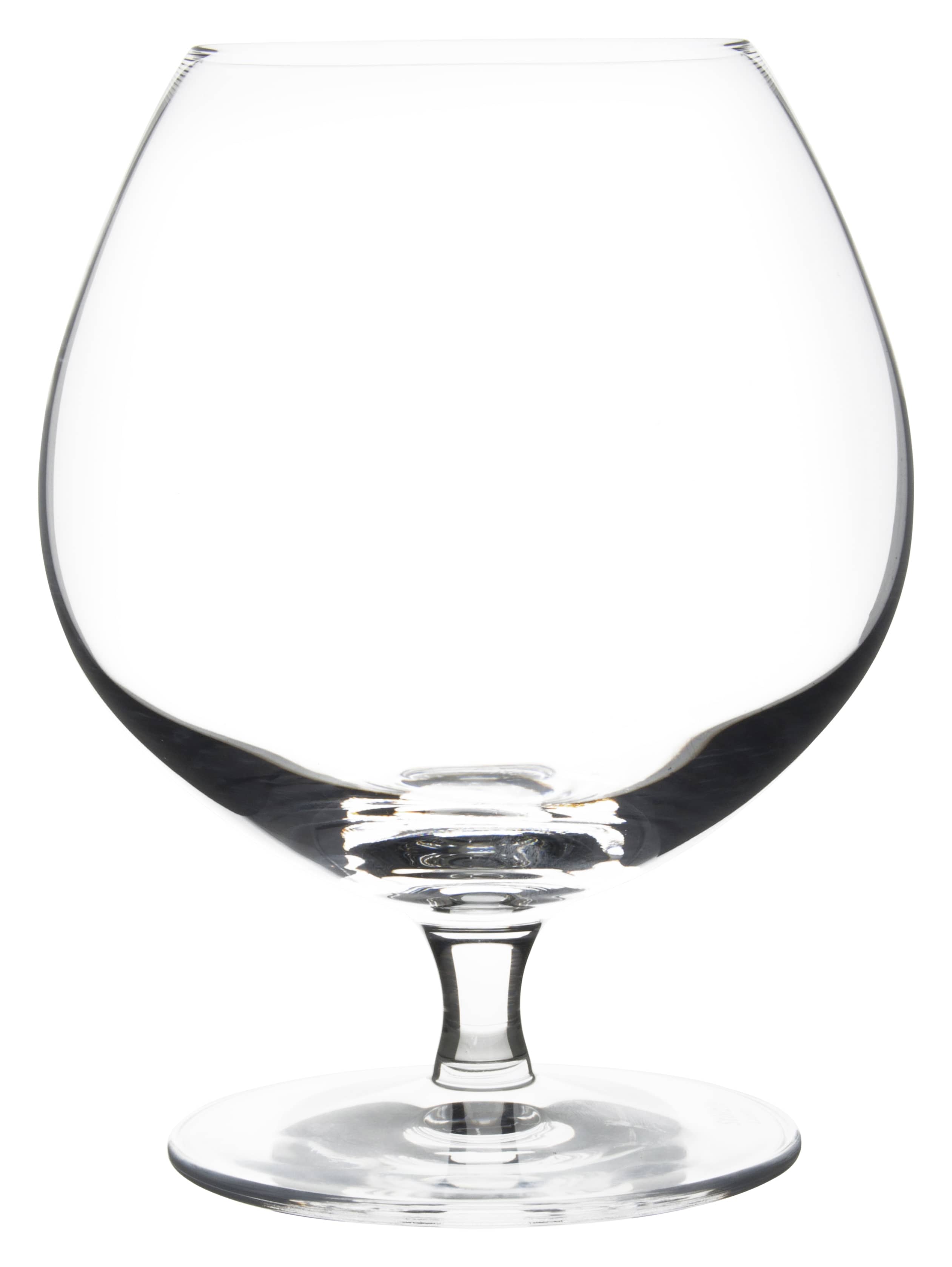 Cognac Glass Milano, Stölzle Lausitz - 585ml