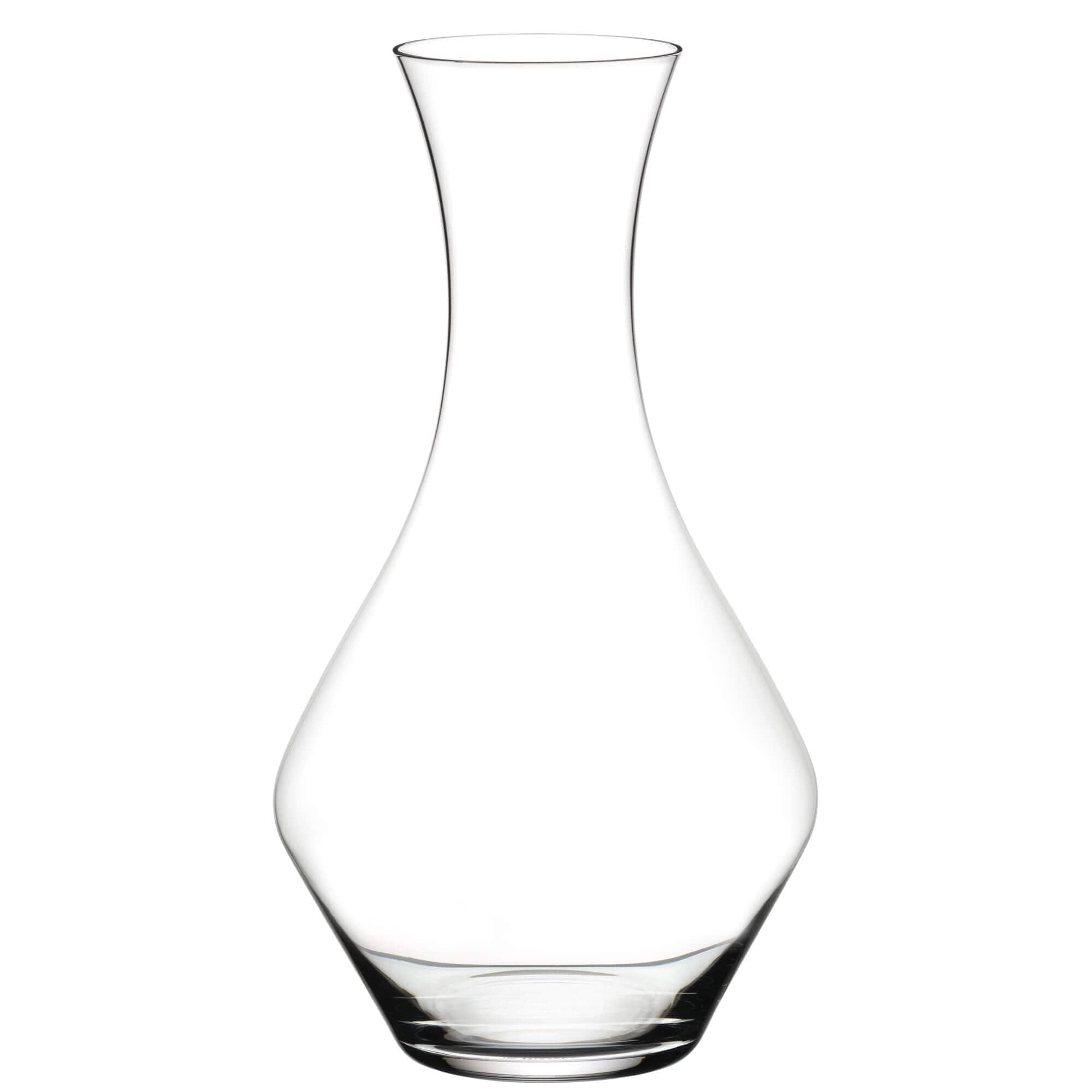 Décanteur Cabernet Magnum, Riedel - 1700ml (1 pce)